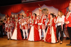 lazy_placeholder Fotos 2020