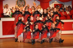 lazy_placeholder Fotos 2020