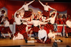 lazy_placeholder Fotos 2020