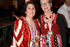 lazy_placeholder Fotos 2020