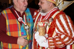 lazy_placeholder Fotos 2020