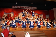 lazy_placeholder Fotos 2020