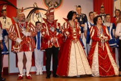 lazy_placeholder Fotos 2020