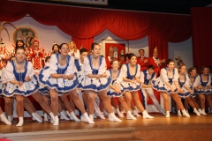 lazy_placeholder Fotos 2020