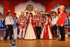 lazy_placeholder Fotos 2020