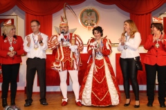 lazy_placeholder Fotos 2020