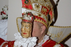 lazy_placeholder Fotos 2020