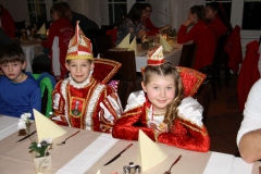 lazy_placeholder Fotos 2020