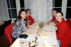 lazy_placeholder Fotos 2020