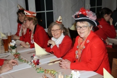 lazy_placeholder Fotos 2020