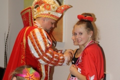 lazy_placeholder Fotos 2020