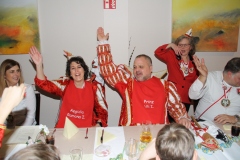 lazy_placeholder Fotos 2020