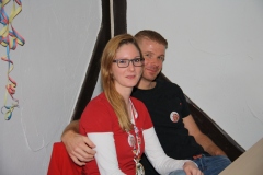 lazy_placeholder Fotos 2020