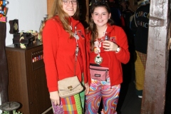 lazy_placeholder Fotos 2020