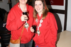 lazy_placeholder Fotos 2020