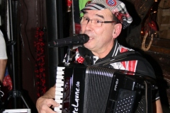 lazy_placeholder Fotos 2020