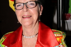 lazy_placeholder Fotos 2020