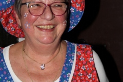 lazy_placeholder Fotos 2020