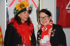 lazy_placeholder Fotos 2020