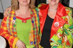 lazy_placeholder Fotos 2020