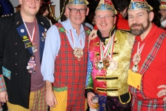 lazy_placeholder Fotos 2020