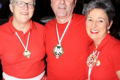 lazy_placeholder Fotos 2020