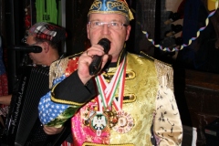 lazy_placeholder Fotos 2020