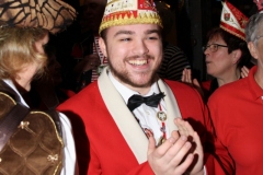 lazy_placeholder Fotos 2020