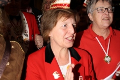 lazy_placeholder Fotos 2020