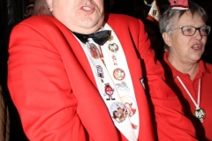 lazy_placeholder Fotos 2020