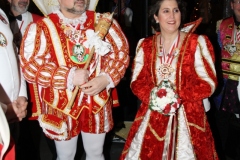 lazy_placeholder Fotos 2020