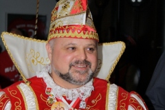 lazy_placeholder Fotos 2020