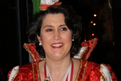 lazy_placeholder Fotos 2020