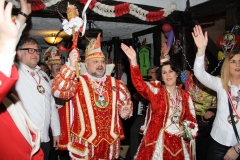 lazy_placeholder Fotos 2020