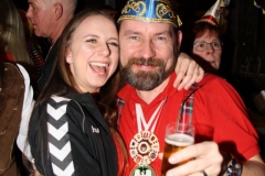 lazy_placeholder Fotos 2020