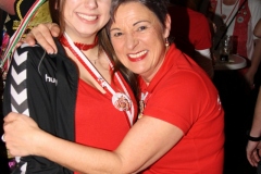 lazy_placeholder Fotos 2020