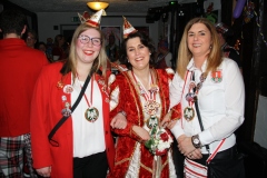 lazy_placeholder Fotos 2020