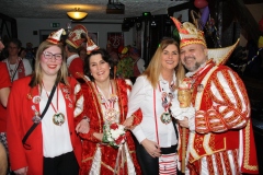 lazy_placeholder Fotos 2020