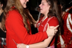 lazy_placeholder Fotos 2020