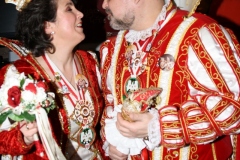 lazy_placeholder Fotos 2020