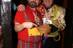 lazy_placeholder Fotos 2020