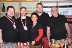 lazy_placeholder Fotos 2019