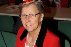 lazy_placeholder Fotos 2019