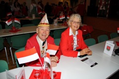 lazy_placeholder Fotos 2019