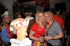 lazy_placeholder Fotos 2020