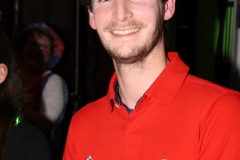 lazy_placeholder Fotos 2020