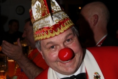 lazy_placeholder Fotos 2020