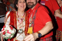 lazy_placeholder Fotos 2020