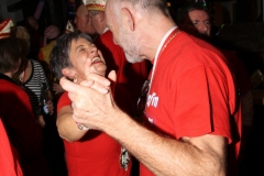 lazy_placeholder Fotos 2020