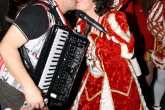 lazy_placeholder Fotos 2020